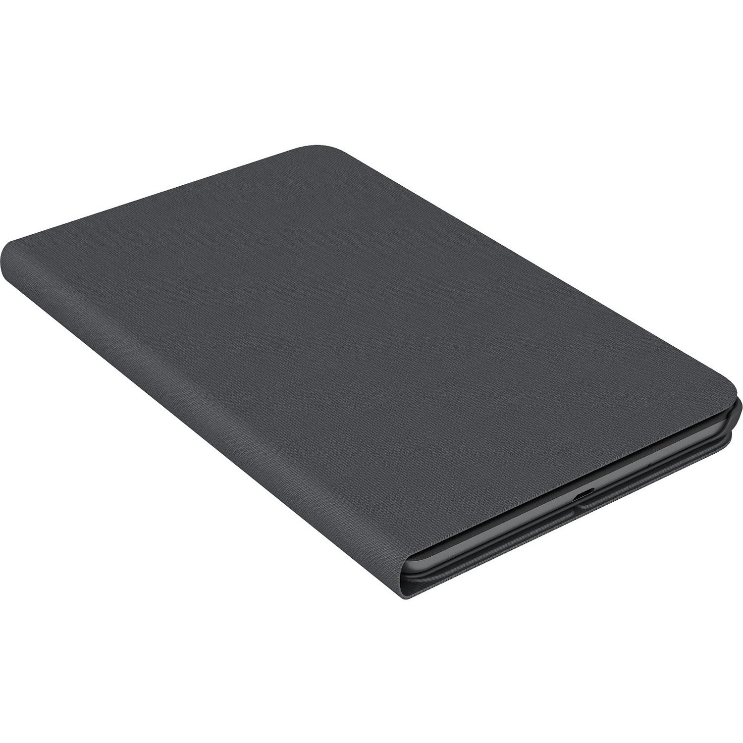 Lenovo Carrying Case (Folio) Lenovo Tab M8 (2nd Gen) Tablet