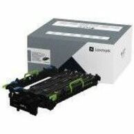 Lexmark Imaging Drum