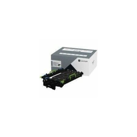 Lexmark Imaging Drum
