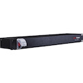 CyberPower CPS1215RM Single Phase 100 - 120 VAC 15A Basic