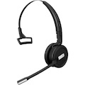 EPOS IMPACT SDW 5011 - US Headset
