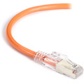 Black Box GigaBase 3 Cat.5e (F/UTP) Patch Network Cable