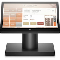 HP Engage One 143 POS Terminal