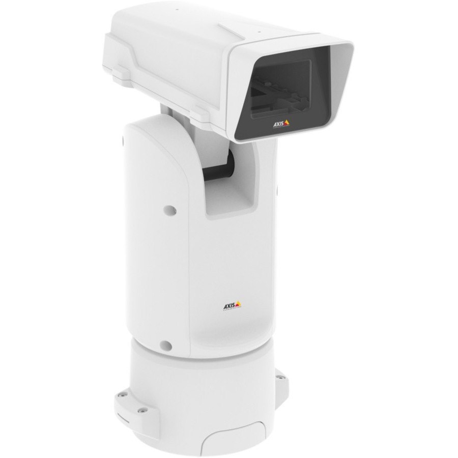 AXIS T99A10 Surveillance Camera Pan/Tilt