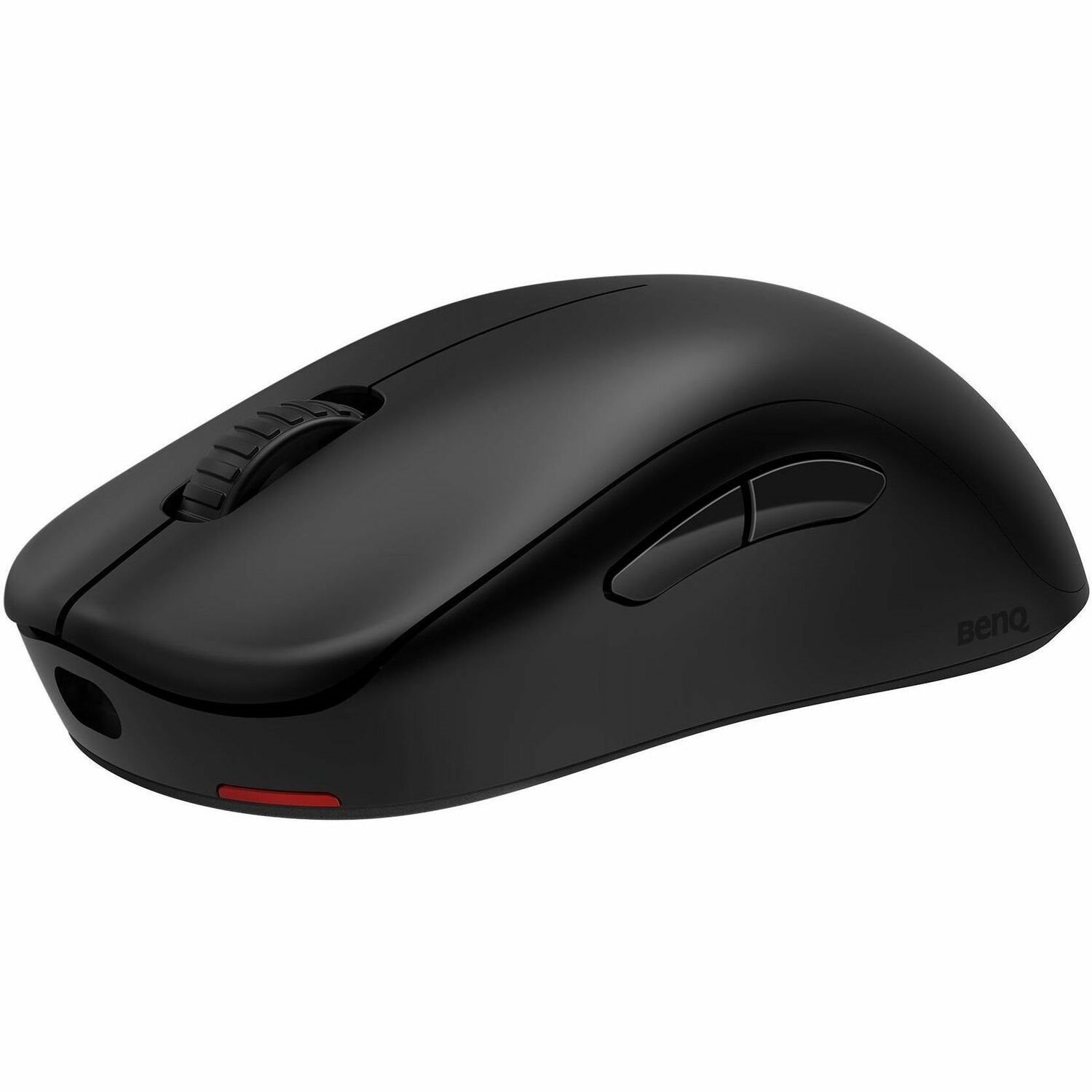 BenQ Zowie U2-DW 4K Wireless Mouse for Esports
