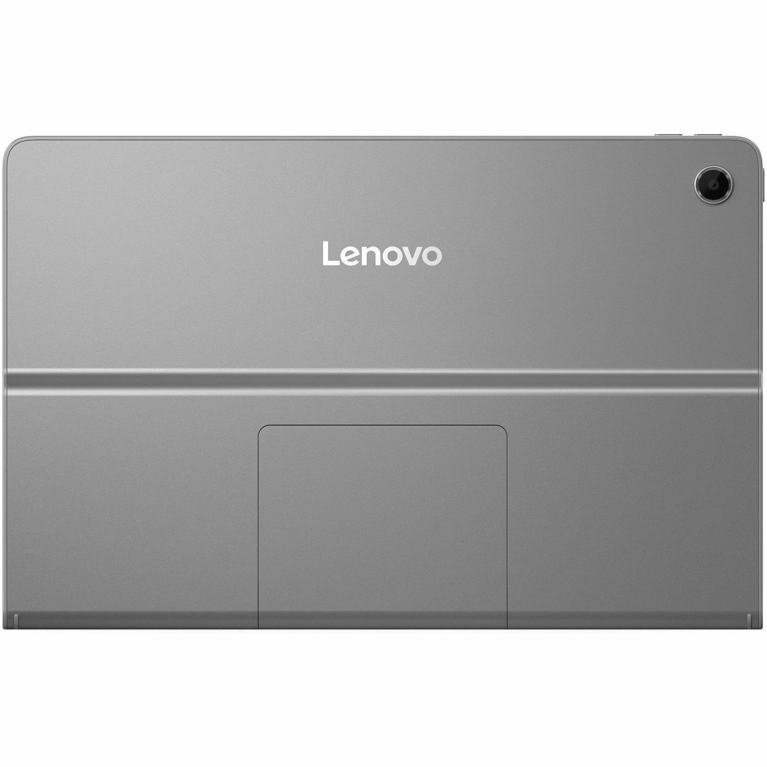 Lenovo Tab Plus TB351FU Tablet - 11.5" 2K - MediaTek MT8781 Helio G99 (6 nm) Octa-core - 8 GB - 256 GB Storage - Android 14 - Luna Gray