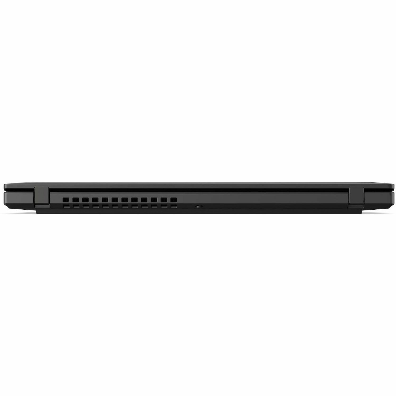 Lenovo ThinkPad T14 Gen 5 21ML00AXAU 14" Touchscreen Notebook - WUXGA - Intel Core Ultra 7 155U - 32 GB - 512 GB SSD - English Keyboard - Black