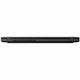 Lenovo ThinkPad T14 Gen 5 21ML00AXAU 14" Touchscreen Notebook - WUXGA - Intel Core Ultra 7 155U - 32 GB - 512 GB SSD - English Keyboard - Black