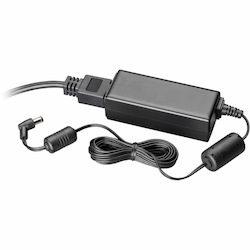 Poly 25W Power Supply