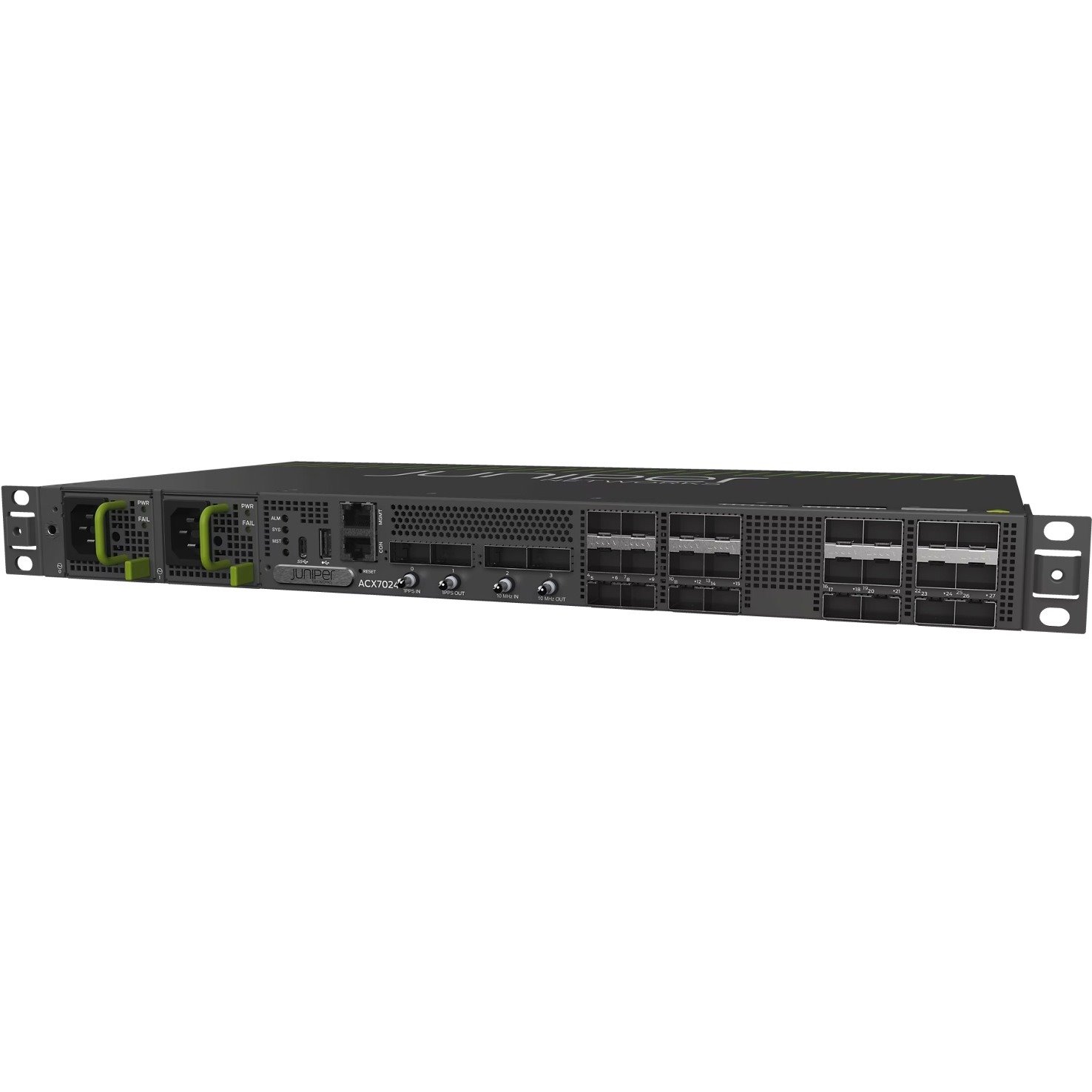 Juniper ACX7024 Router