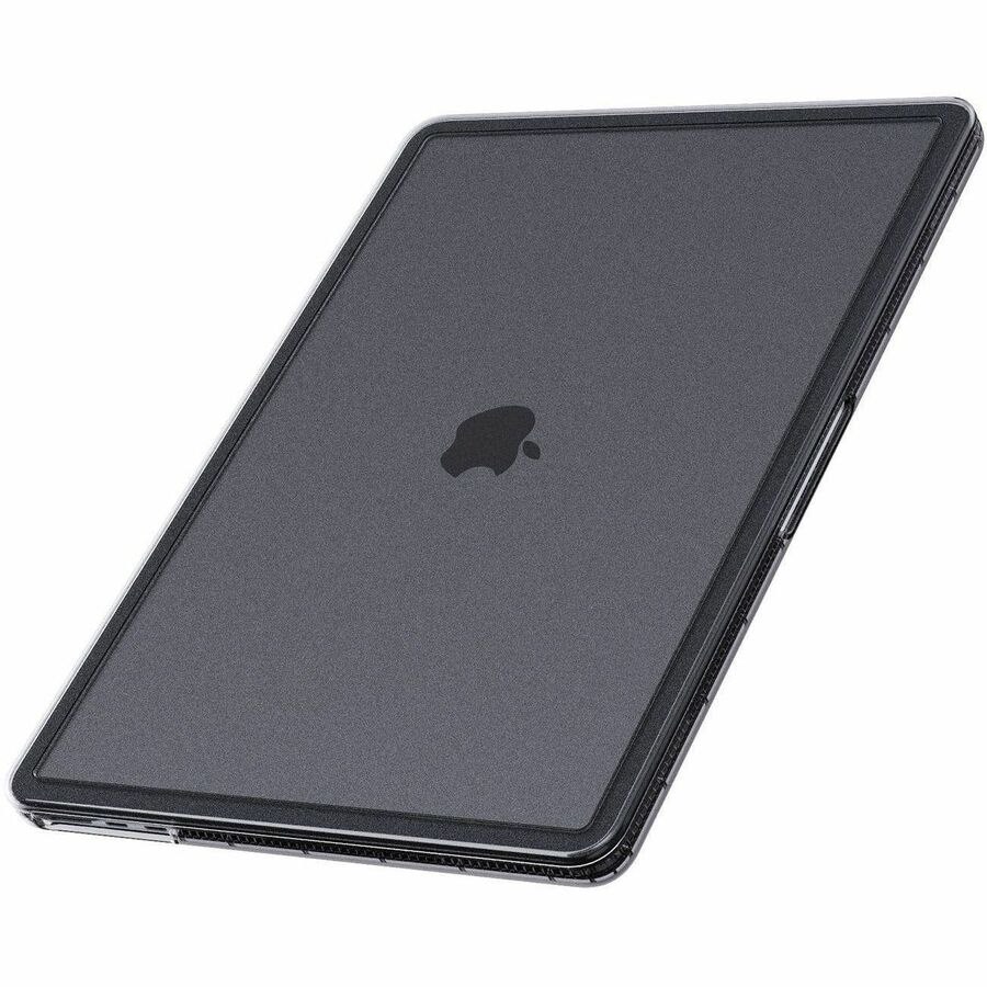 Tech21 EvoShell Case for Apple MacBook Pro - Tint