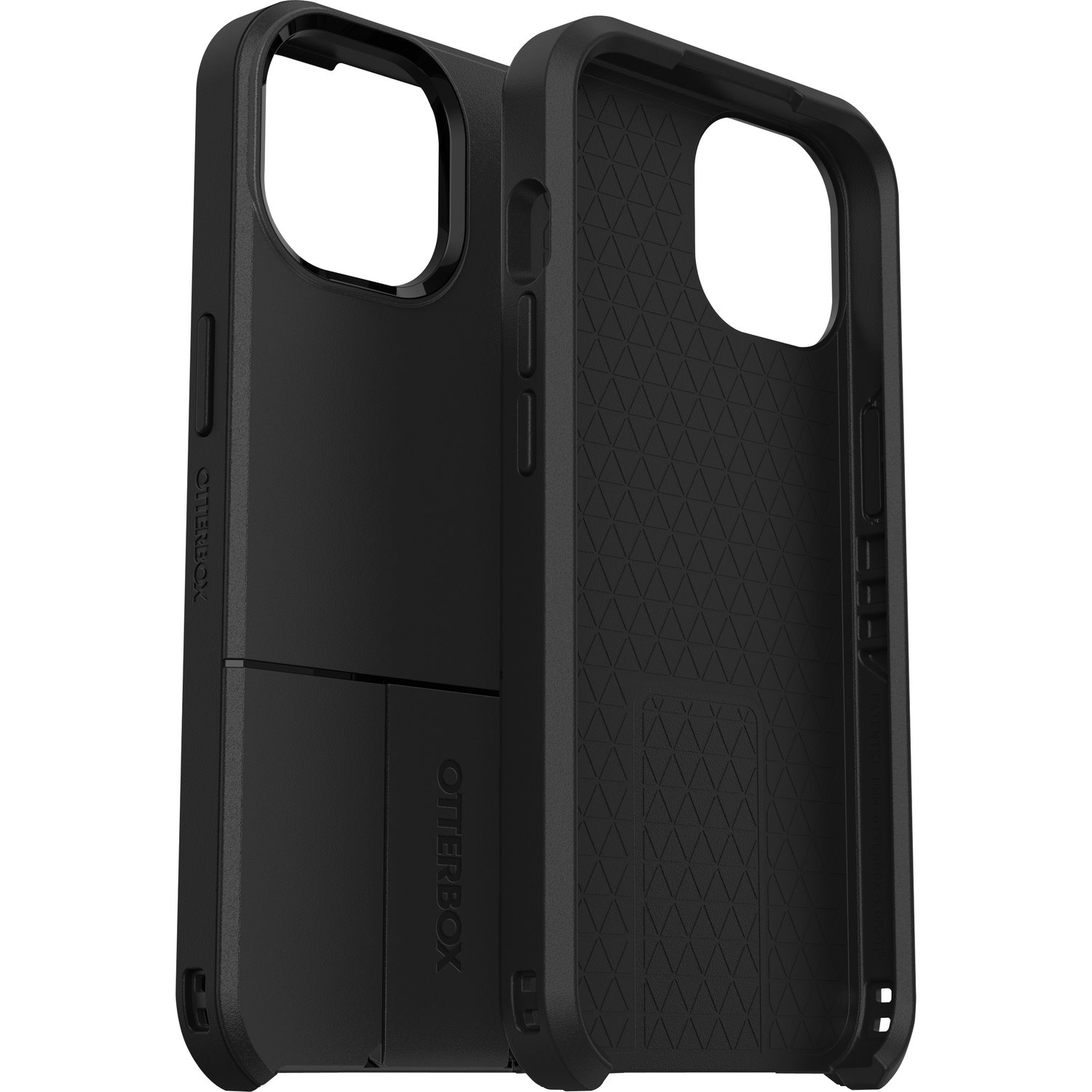 OtterBox iPhone 14 & iPhone 13 uniVERSE Series Case