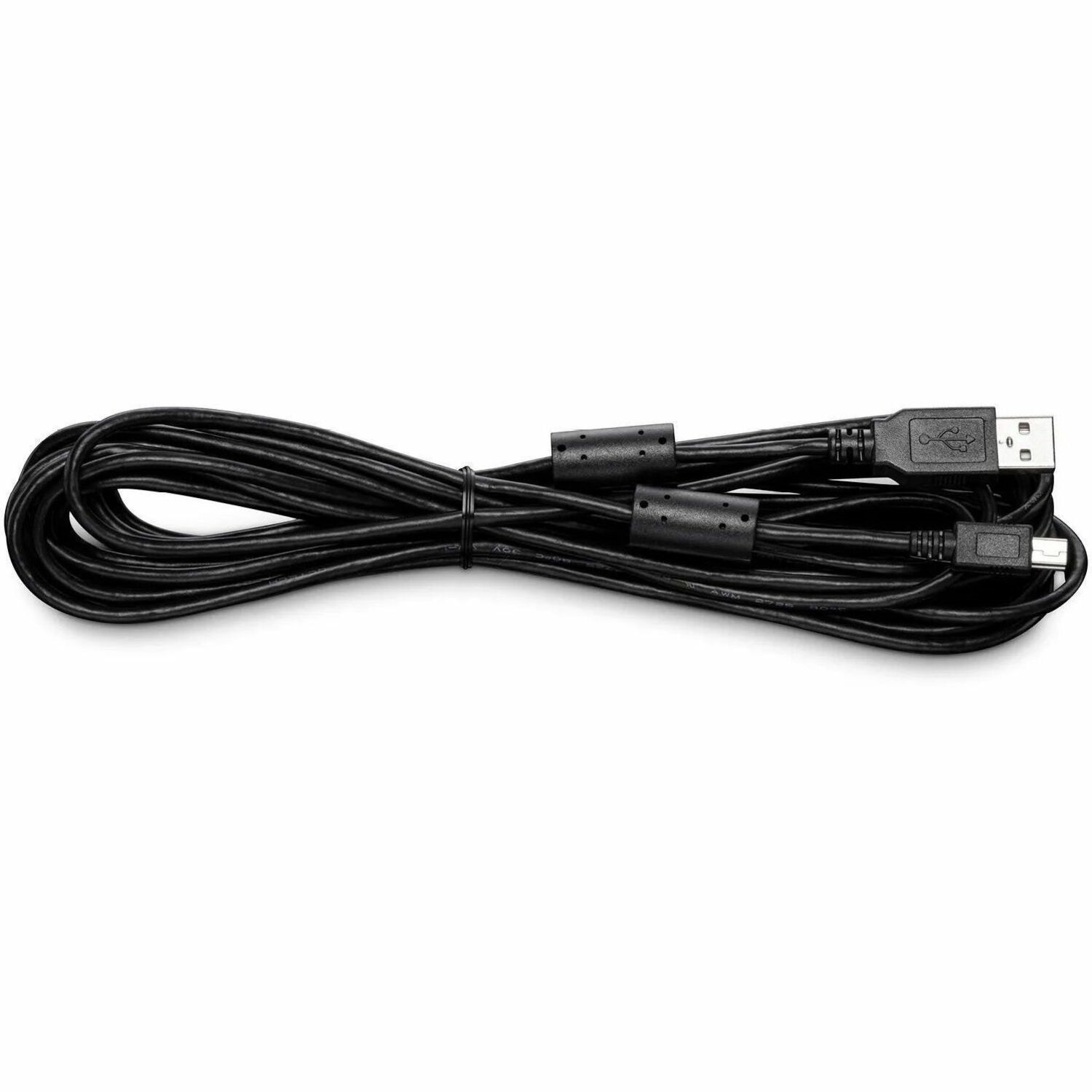 Wacom USB Data Transfer Cable for STU-430V//STU-530/STU-540 Signature Pads (4.5m)