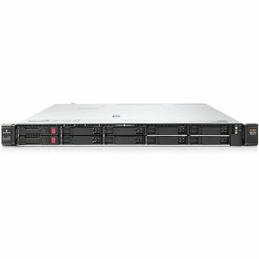 HPE EdgeConnect EC-XL-H Router
