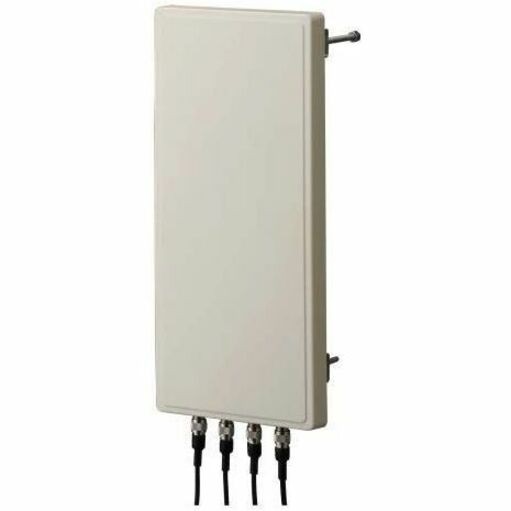Allied Telesis Antenna