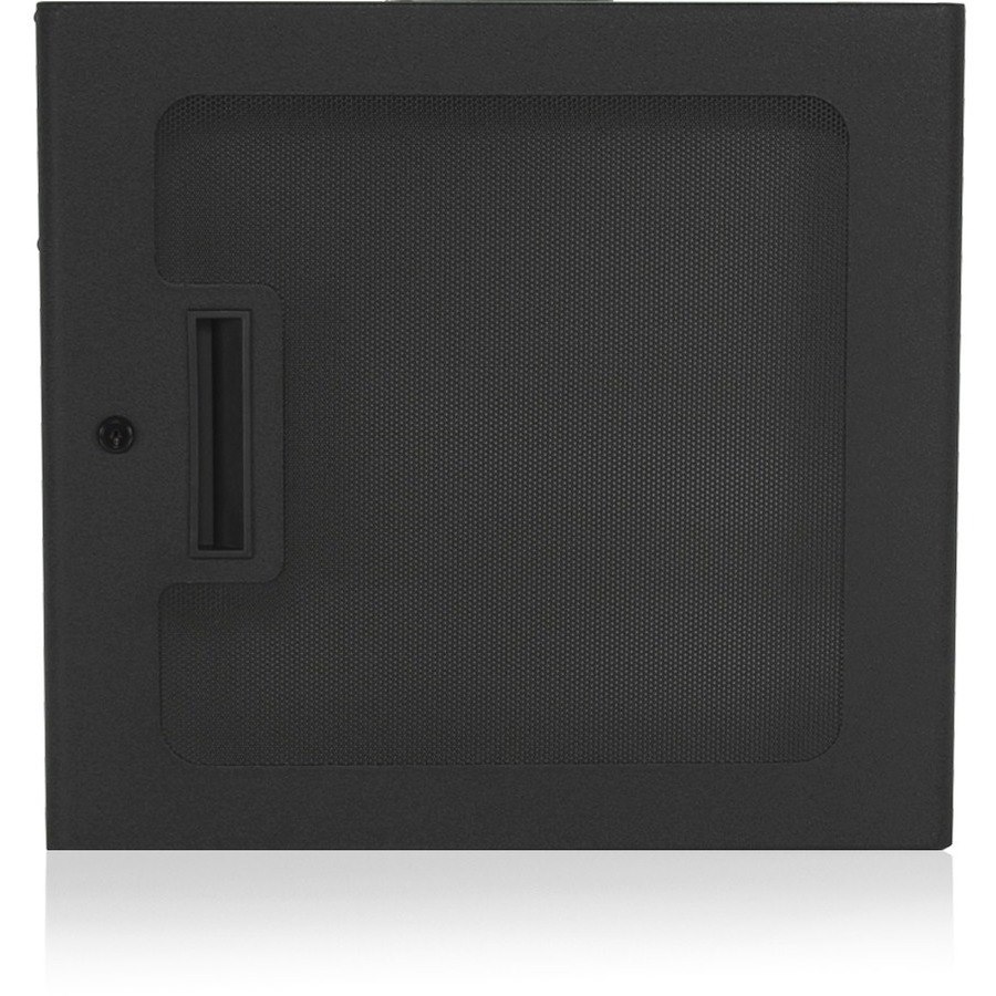 AtlasIED 1" Deep Micro Perf Door for WMA 10RU