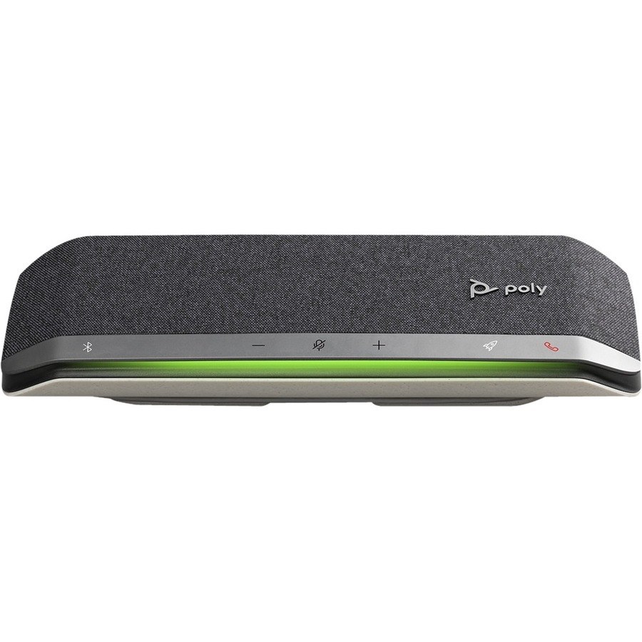 Plantronics Sync 40 Speakerphone - TAA Compliant