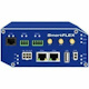 Advantech SmartFlex SR308 Wi-Fi 4 IEEE 802.11a/b/g/n 2 SIM Ethernet, Cellular Modem/Wireless Router