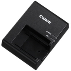 Canon LC-E10 Battery Charger