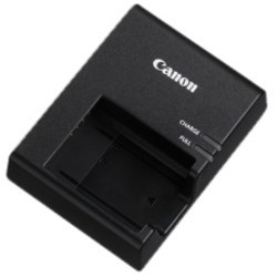 Canon LC-E10 Battery Charger