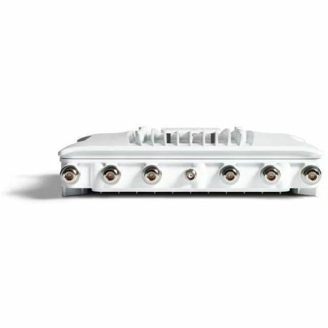 Cisco Catalyst IW9167E Tri Band Wi-Fi 6E IEEE 802.11a/b/g/n/ac/ax/d/h/i/r/k/v/u 7.80 Gbit/s Wireless Access Point - Outdoor