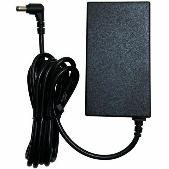 Eizo Ac Adaptor 12V 4.1 Amp Max.