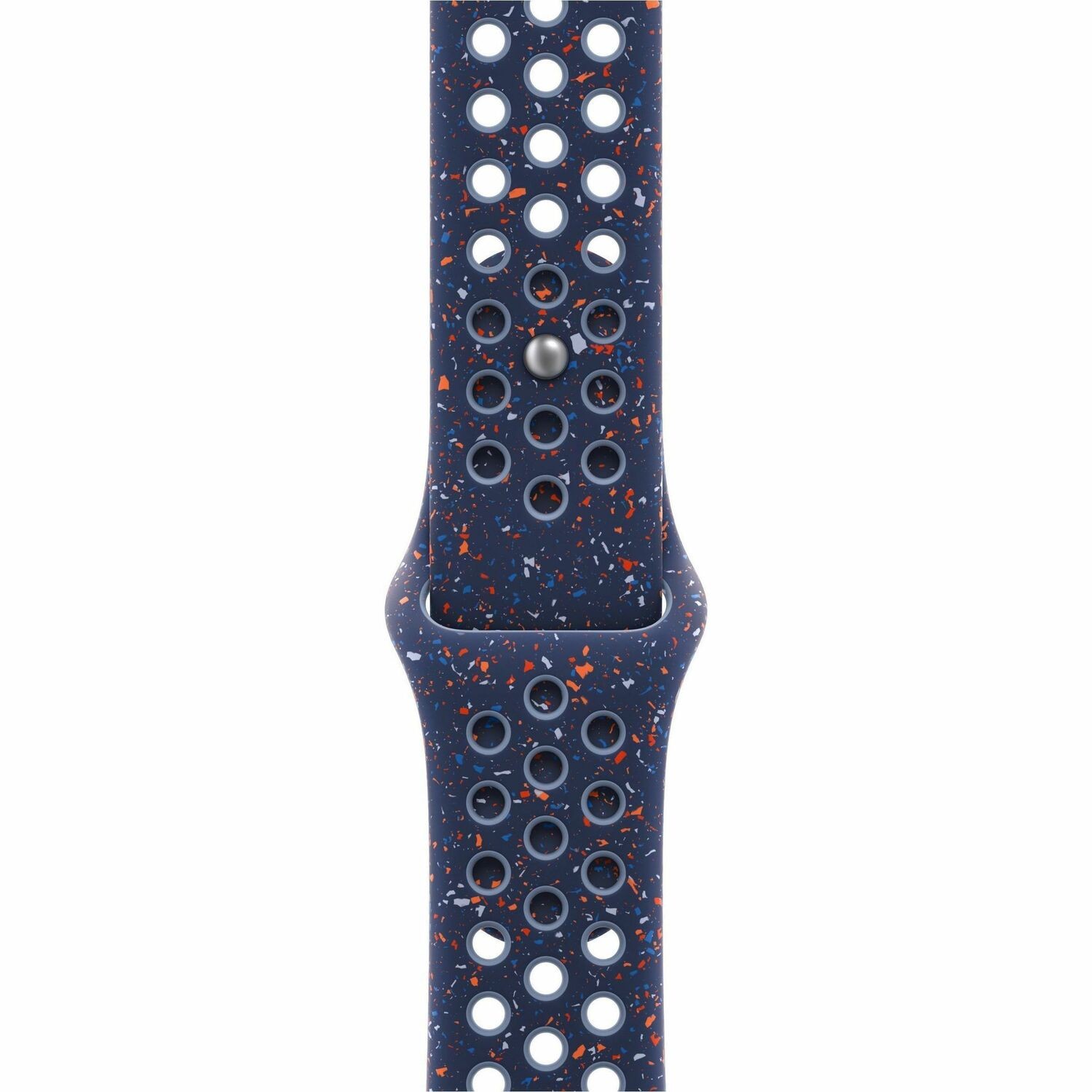 Apple Adjustable Smartwatch Band