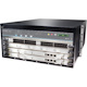 Juniper MX240 Router Chassis
