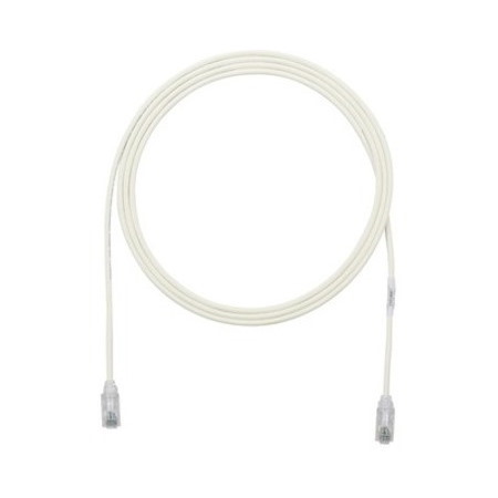 Panduit Cat.6e UTP Cable