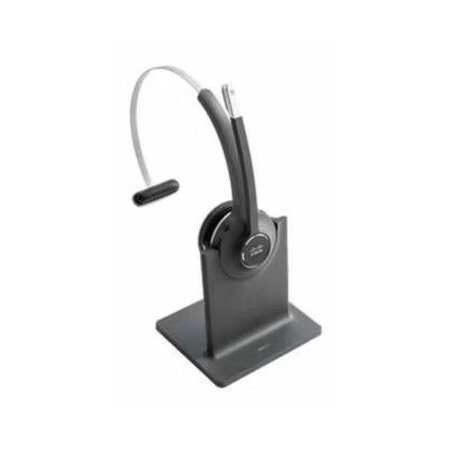 Cisco 561 Headset