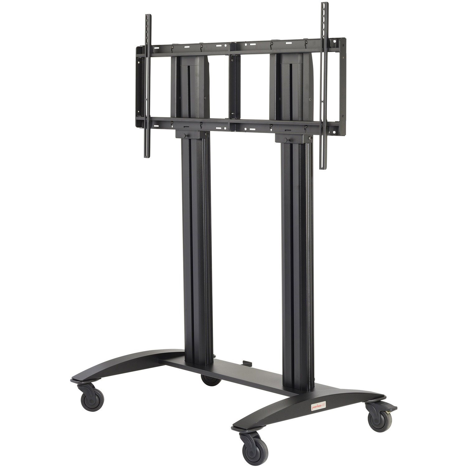 Peerless-AV&reg; SmartMount&reg; Cart for use with the Microsoft&reg; Surface&trade; Hub