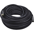 Monoprice 150ft Premier Series XLR Male to XLR Female 16AWG Cable (Gold Plated)