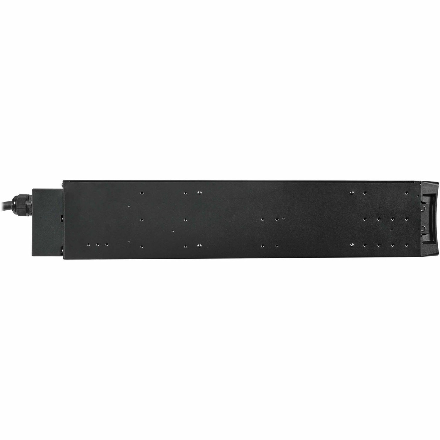 Eaton 9PX G2 9PX6KG2-L 6000 VA Rack/Tower UPS