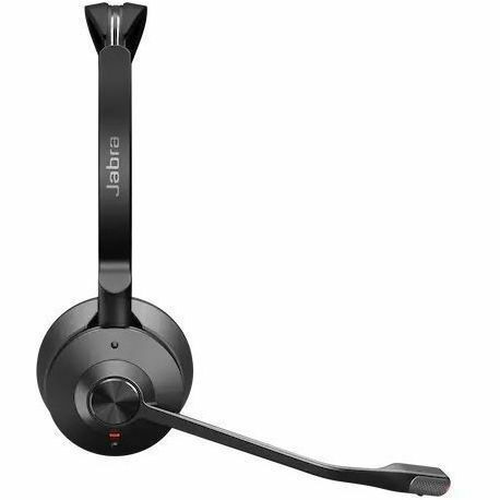 Jabra Engage 55 SE Headset