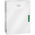 Schneider Electric Galaxy VS Maintenance Bypass Panel, Single Unit, 150kW 400V Wallmount