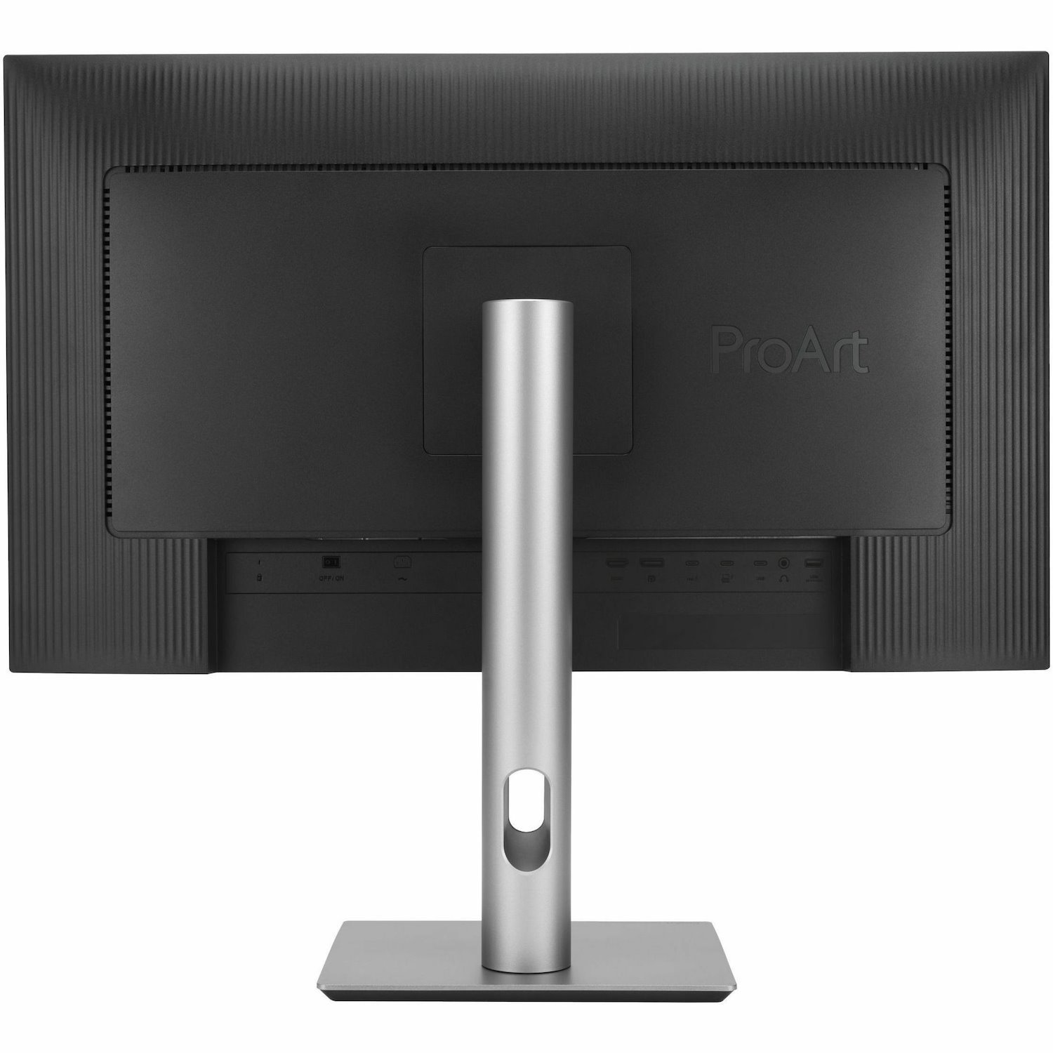 Asus ProArt PA32QCV 32" Class 6K LED Monitor - 16:9
