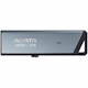 Adata Elite UE800 2TB USB 3.2 (Gen 2) Type C Flash Drive