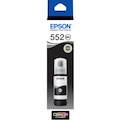 Epson EcoTank T552 Refill Ink Bottle