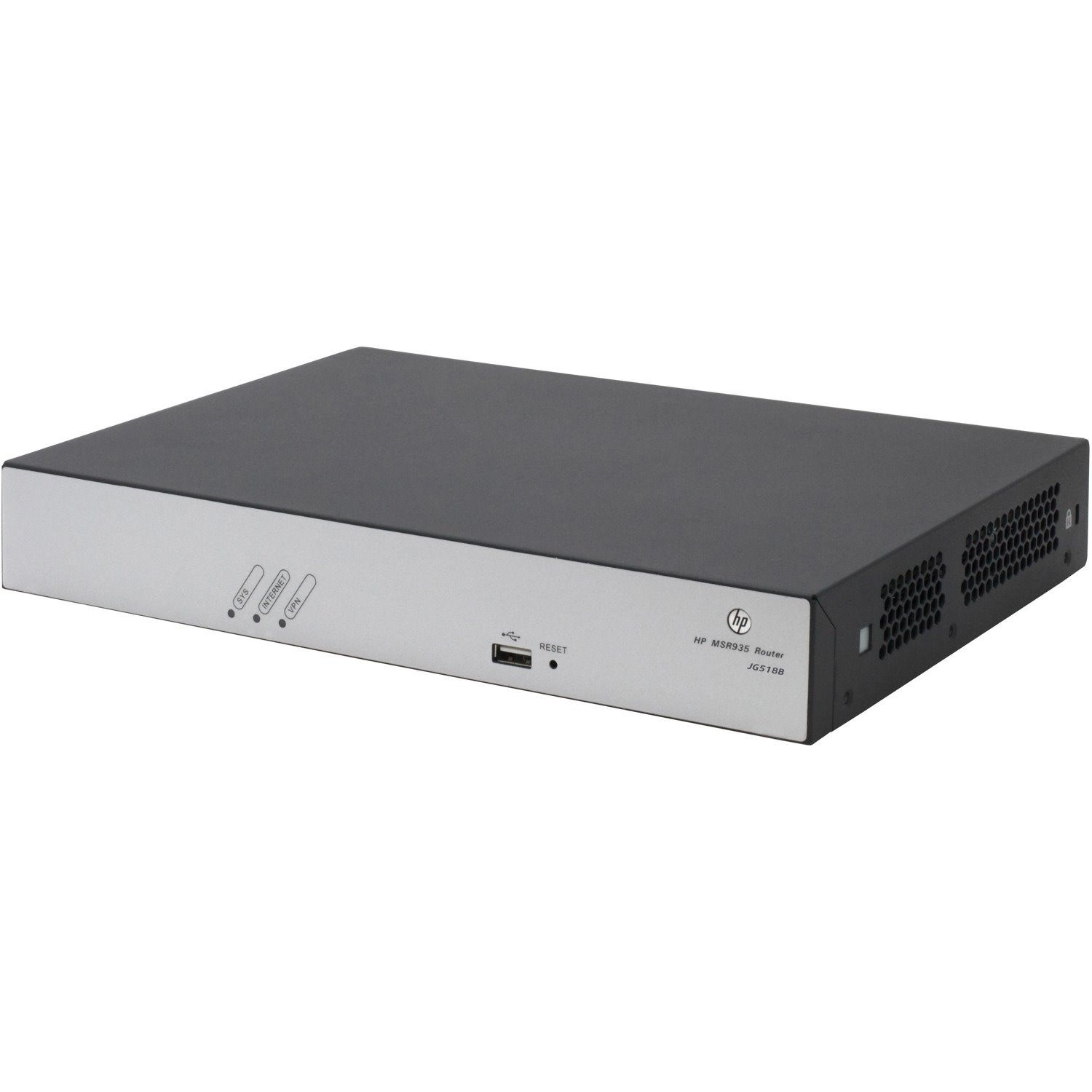 HPE MSR93x MSR935 Router