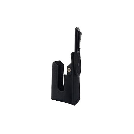 Zebra 11-35035-01R Carrying Case (Holster) Bar Code Scanner