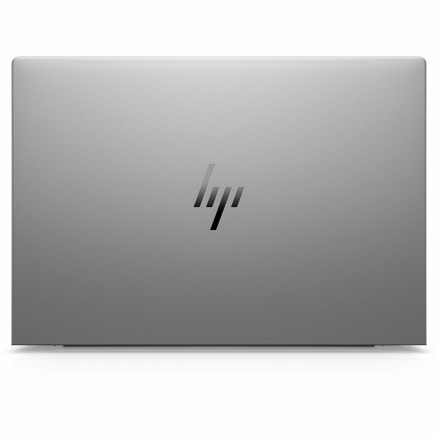 ZBook 8 G1i 16 Intel U7-255U 16in Touch WUXGA (1920x1200) RAM 16GB(1x16GB) DDR5 5600 512GB PCIe NVMe SSD IR Web Cam Fingerprint Reader Win 11 Pro 3/3/3 Warranty 