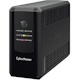 CyberPower UT1000G AVR UPS Systems