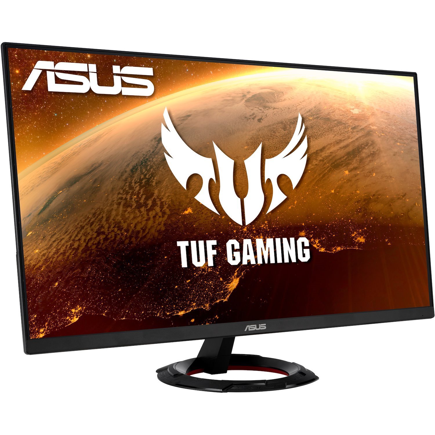 TUF VG279Q1R 27" Class Full HD Gaming LCD Monitor - 16:9