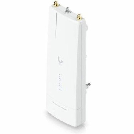 Ubiquiti Wave-MLO5 Radio Modem