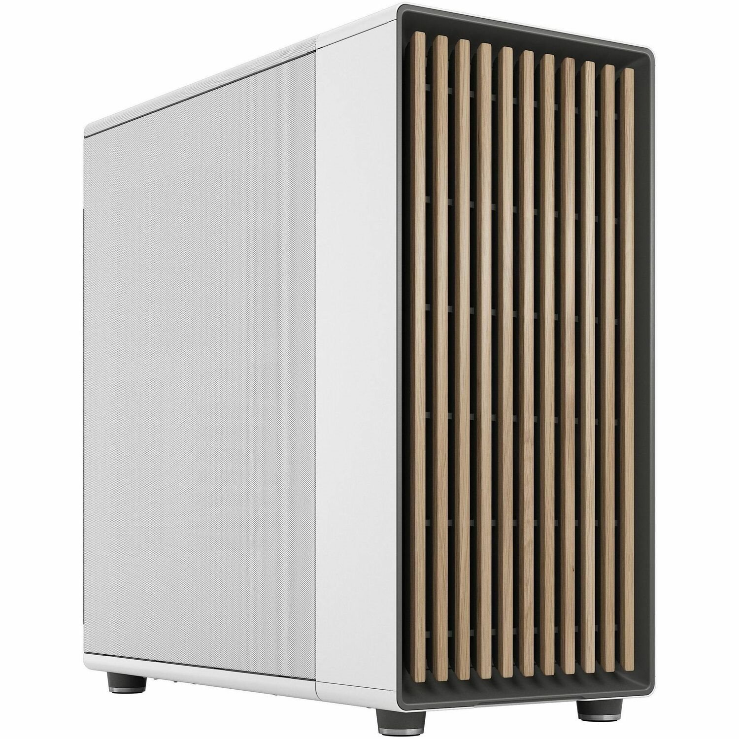 Fractal Design North XL