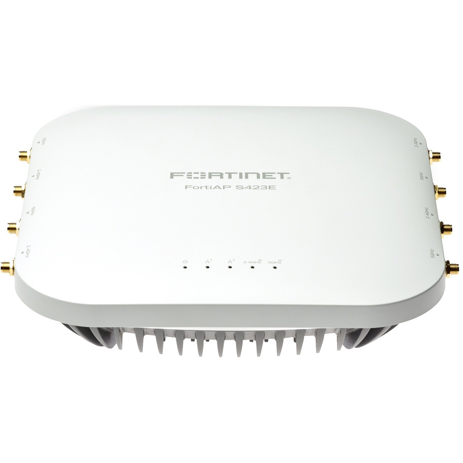 Fortinet FortiAP S423E IEEE 802.11ac 1.30 Gbit/s Wireless Access Point