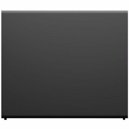 Lenovo ThinkStation P8 30HH0038US Workstation - 1 Ryzen Threadripper PRO 7955WX - 32 GB - 1 TB SSD