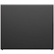 Lenovo ThinkStation P8 30HH0038US Workstation - 1 Ryzen Threadripper PRO 7955WX - 32 GB - 1 TB SSD