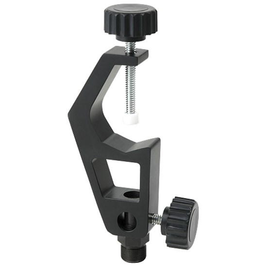 Microphone Adapter Clamp