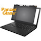 PanzerGlass Original Glass Anti-glare Privacy Screen Filter